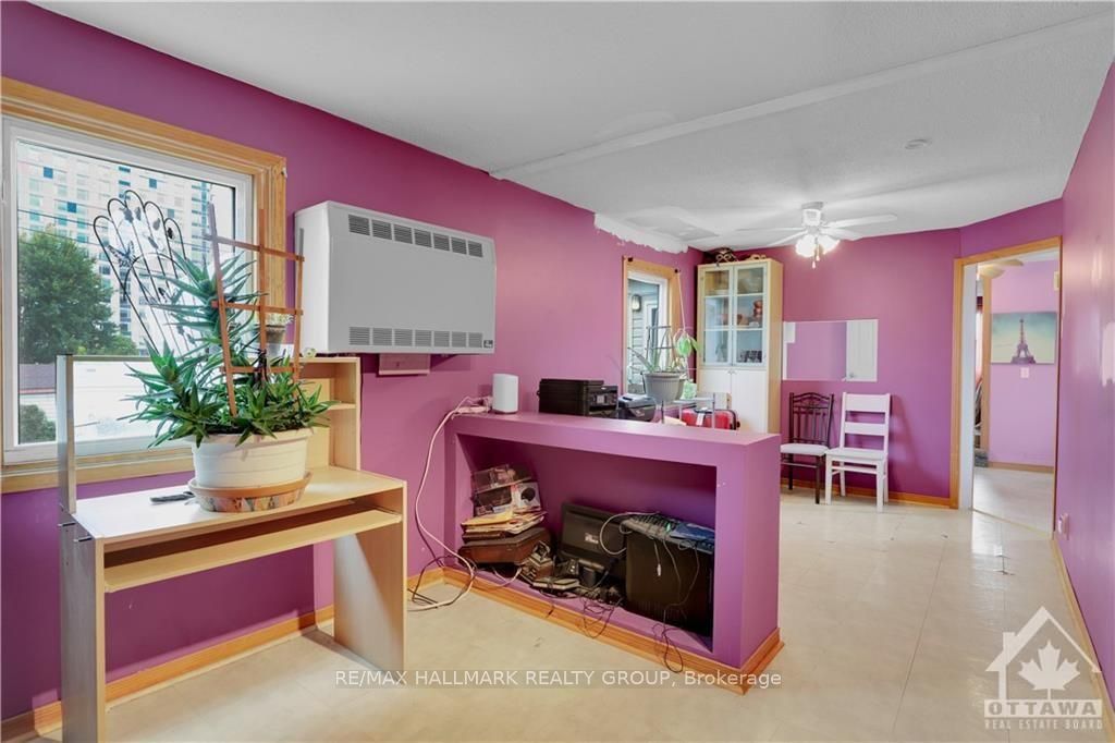 Photo 48 of 76 Stonehurst Avenue, Ottawa, Mechanicsville — HOMEH