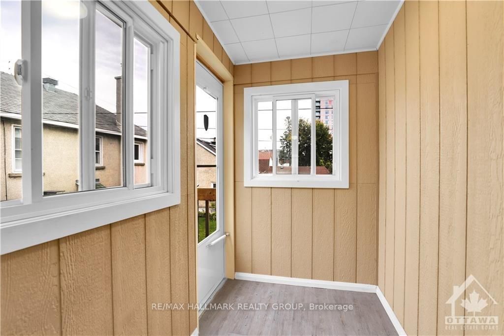 Photo 56 of 76 Stonehurst Avenue, Ottawa, Mechanicsville — HOMEH