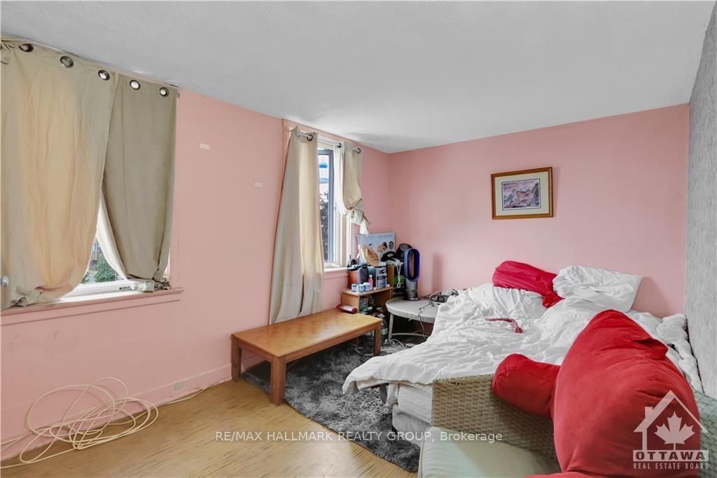 Photo 53 of 76 Stonehurst Avenue, Ottawa, Mechanicsville — HOMEH