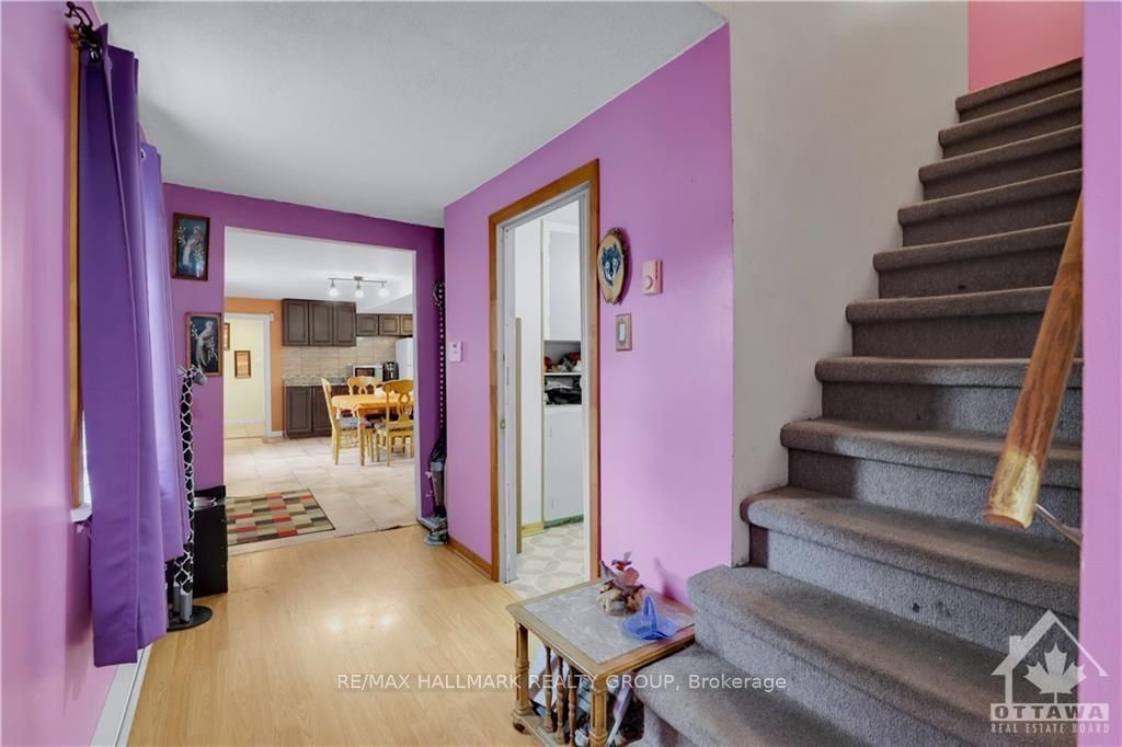 Photo 37 of 76 Stonehurst Avenue, Ottawa, Mechanicsville — HOMEH