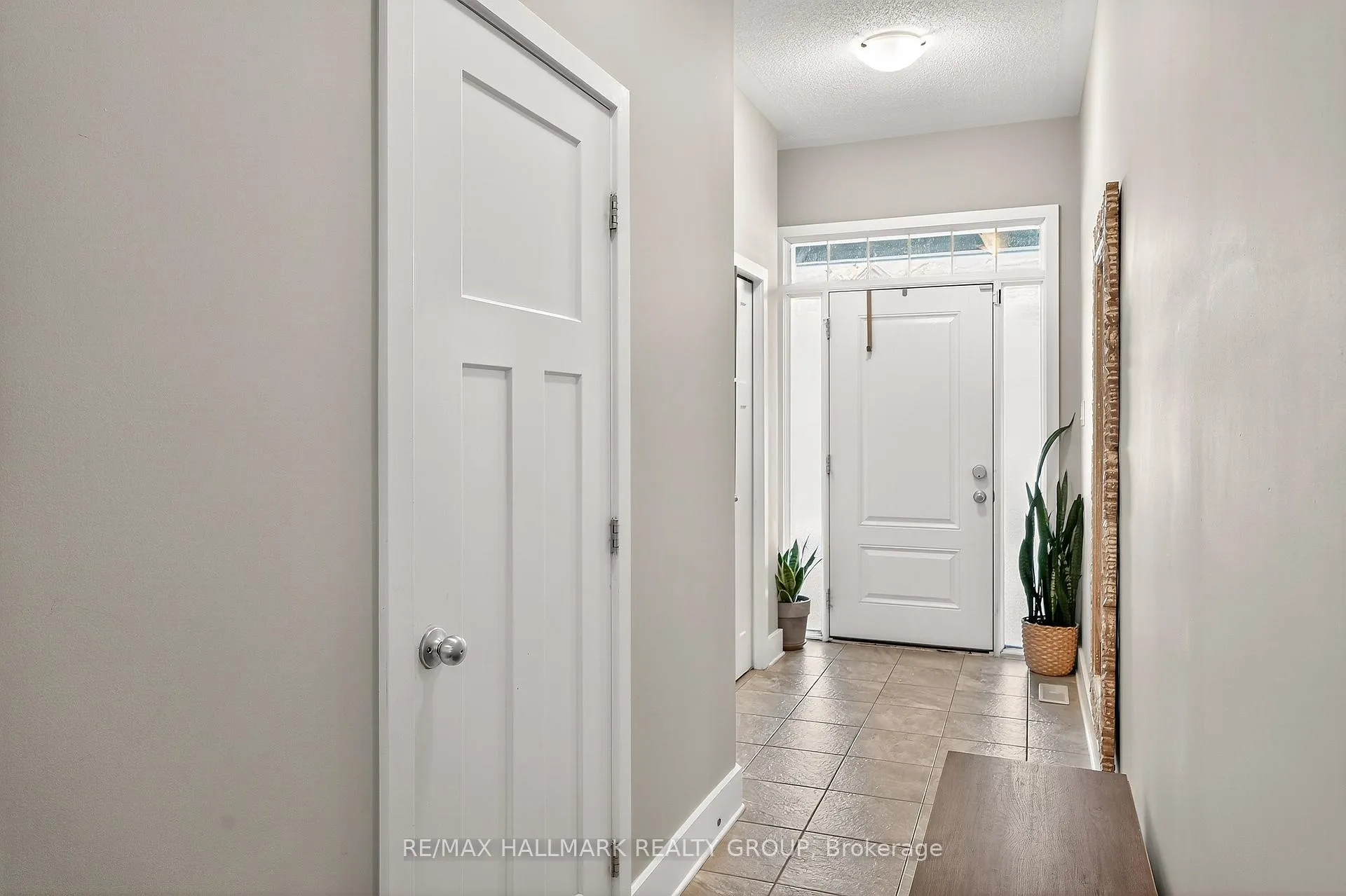 Photo 59 of 332 Gracewood Crescent, Ottawa, Blossom Park/Kemp Park/Findlay Creek — HOMEH