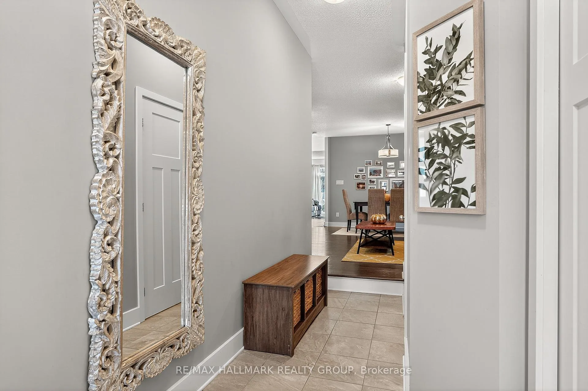 Photo 77 of 332 Gracewood Crescent, Ottawa, Blossom Park/Kemp Park/Findlay Creek — HOMEH