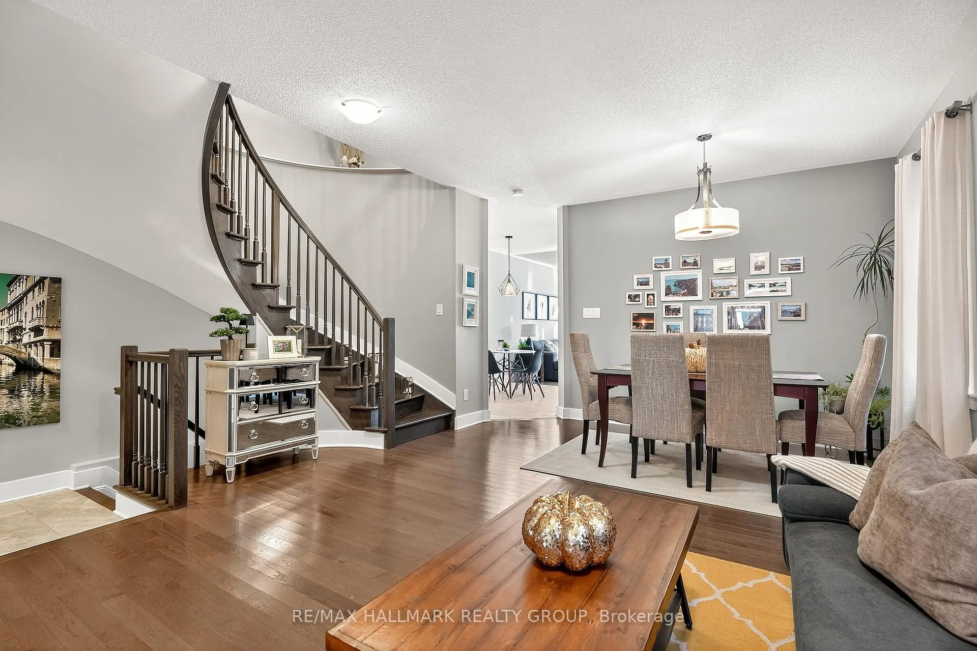 Photo 86 of 332 Gracewood Crescent, Ottawa, Blossom Park/Kemp Park/Findlay Creek — HOMEH