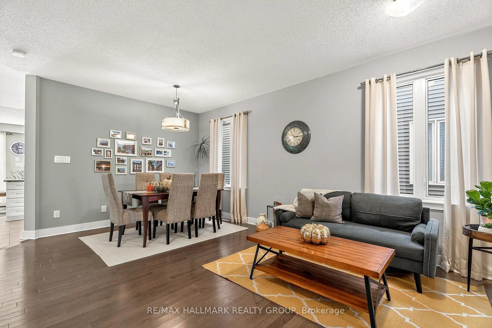 Photo 89 of 332 Gracewood Crescent, Ottawa, Blossom Park/Kemp Park/Findlay Creek — HOMEH