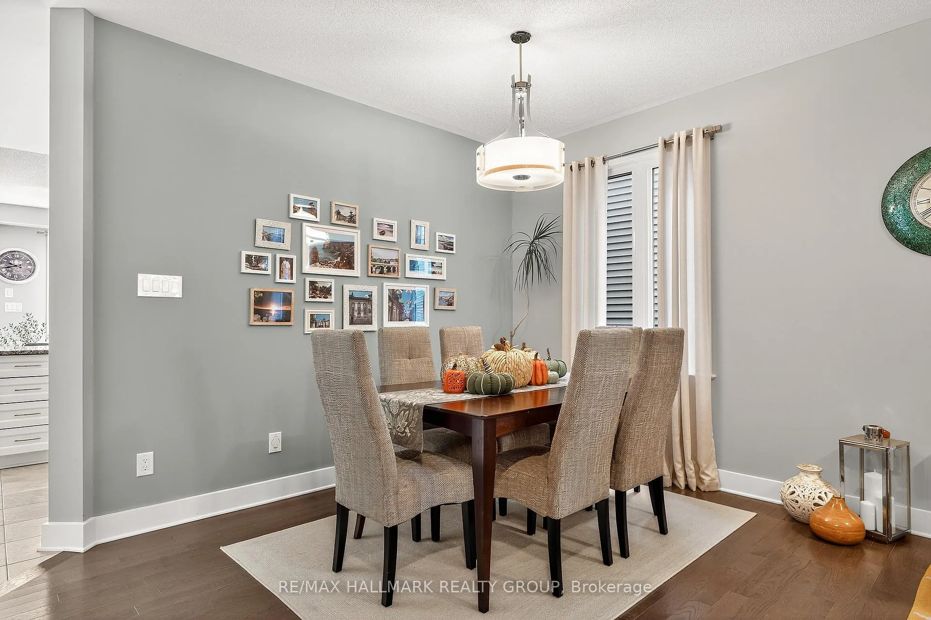Photo 104 of 332 Gracewood Crescent, Ottawa, Blossom Park/Kemp Park/Findlay Creek — HOMEH