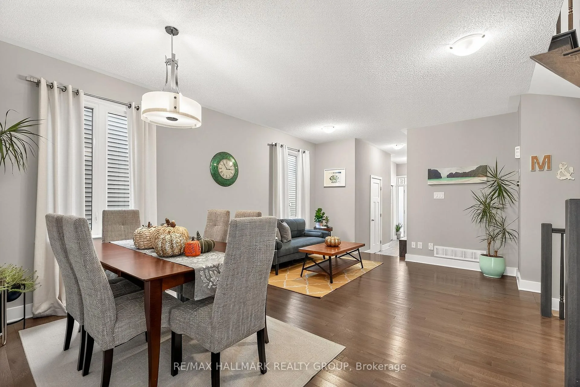 Photo 122 of 332 Gracewood Crescent, Ottawa, Blossom Park/Kemp Park/Findlay Creek — HOMEH