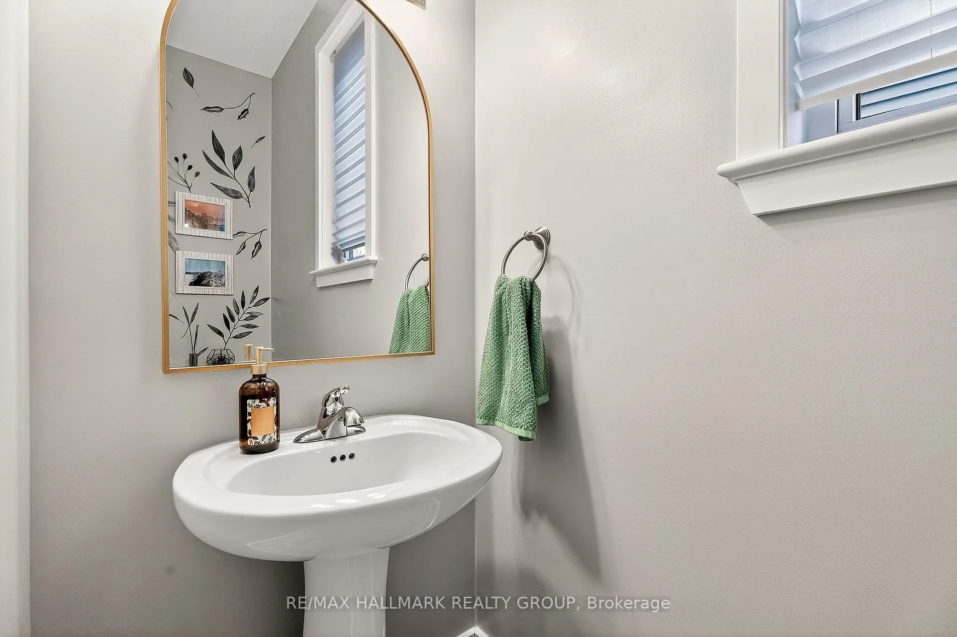 Photo 128 of 332 Gracewood Crescent, Ottawa, Blossom Park/Kemp Park/Findlay Creek — HOMEH