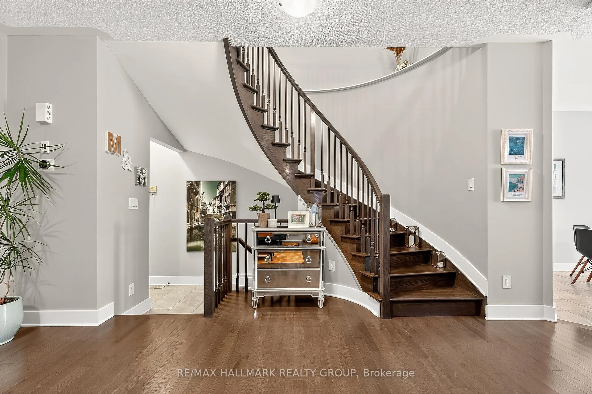 Photo 149 of 332 Gracewood Crescent, Ottawa, Blossom Park/Kemp Park/Findlay Creek — HOMEH