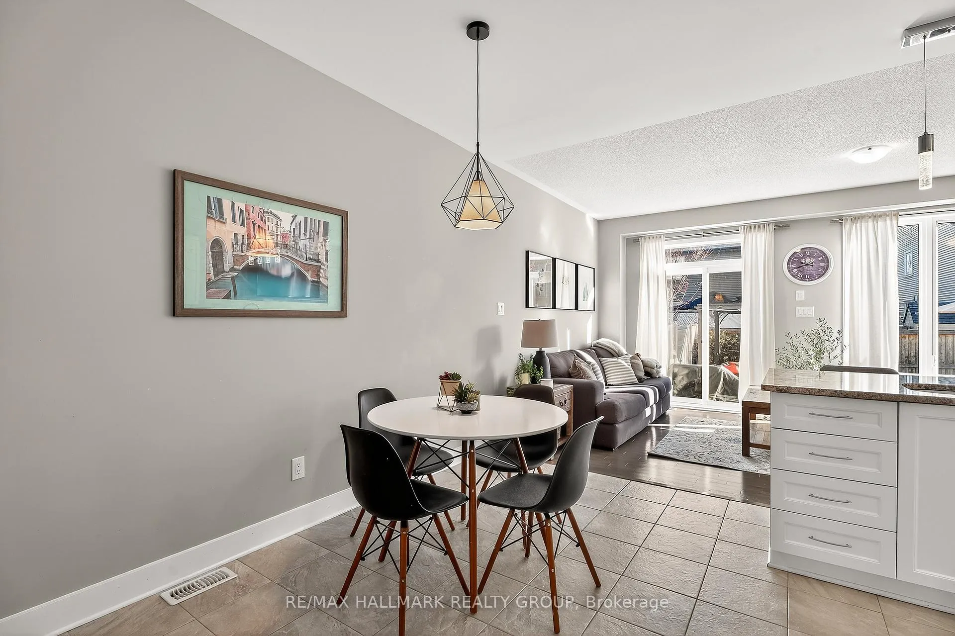 Photo 174 of 332 Gracewood Crescent, Ottawa, Blossom Park/Kemp Park/Findlay Creek — HOMEH
