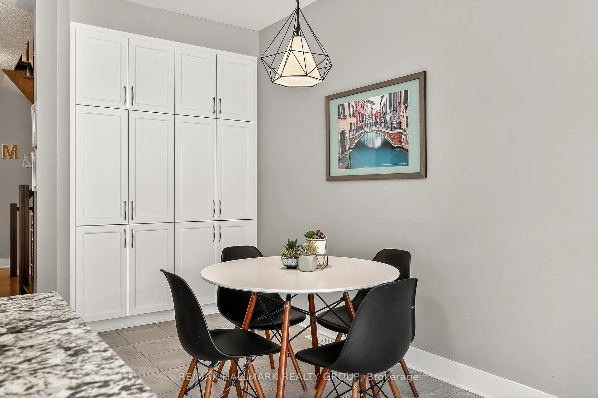 Photo 180 of 332 Gracewood Crescent, Ottawa, Blossom Park/Kemp Park/Findlay Creek — HOMEH