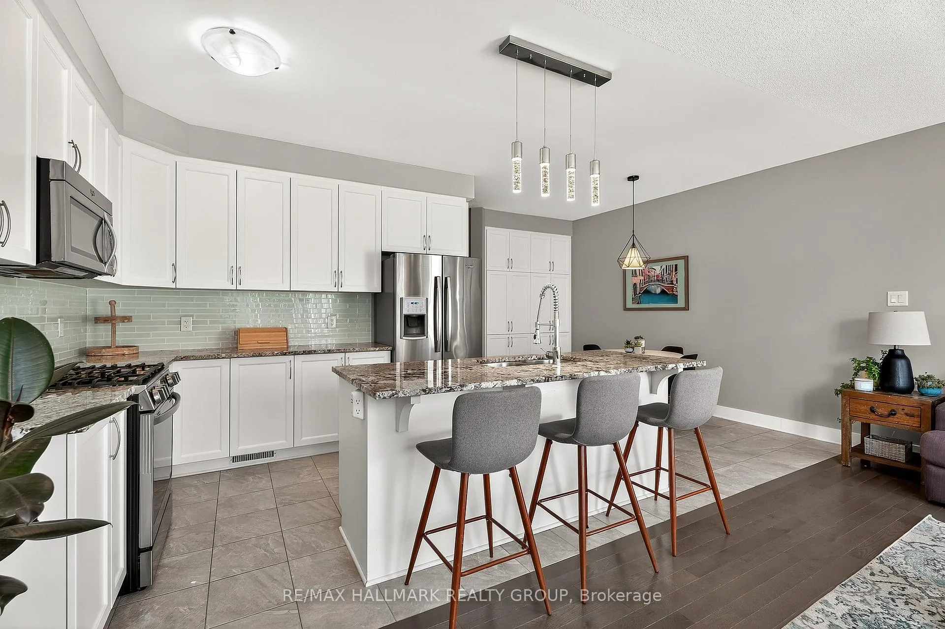 Photo 232 of 332 Gracewood Crescent, Ottawa, Blossom Park/Kemp Park/Findlay Creek — HOMEH