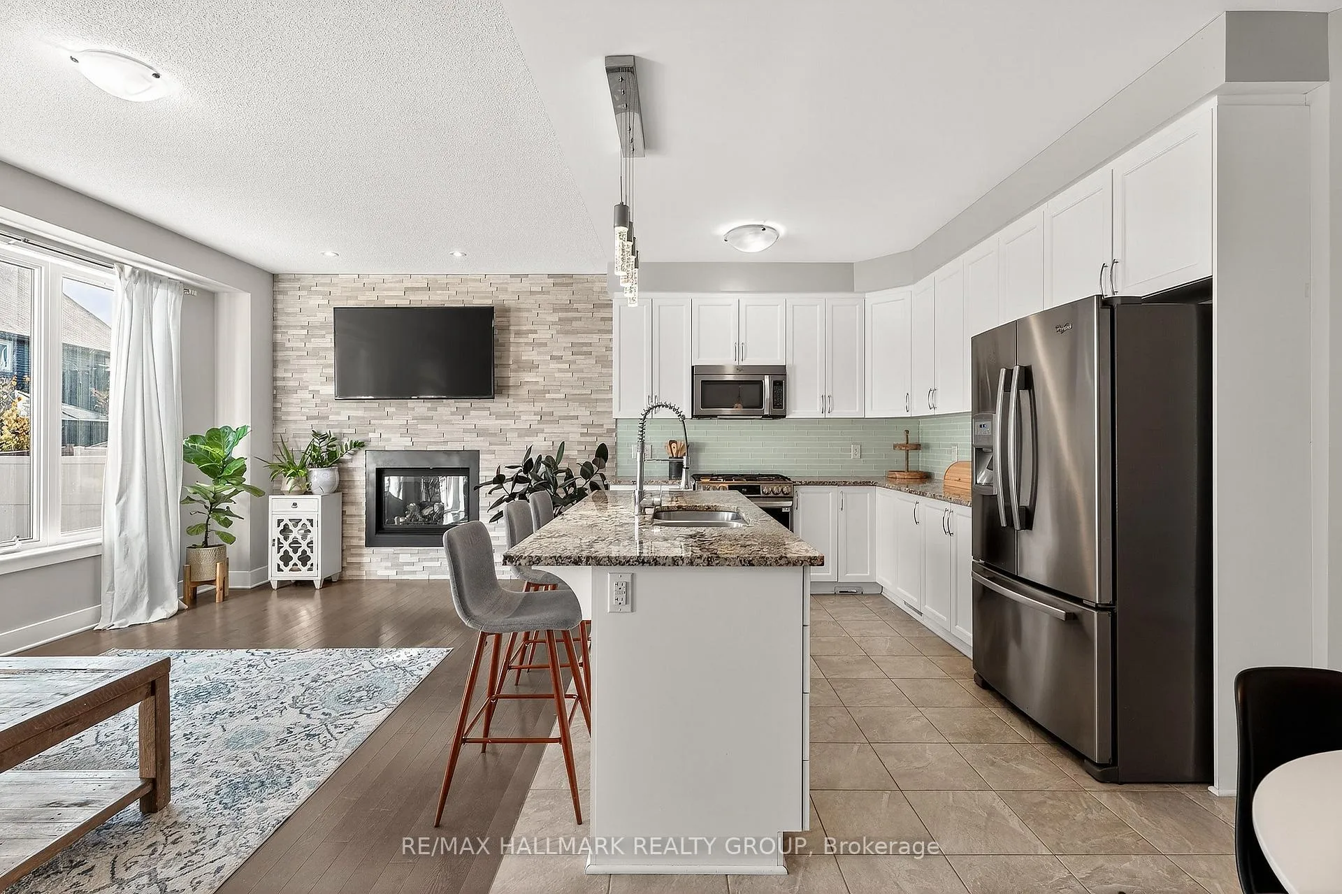 Photo 282 of 332 Gracewood Crescent, Ottawa, Blossom Park/Kemp Park/Findlay Creek — HOMEH
