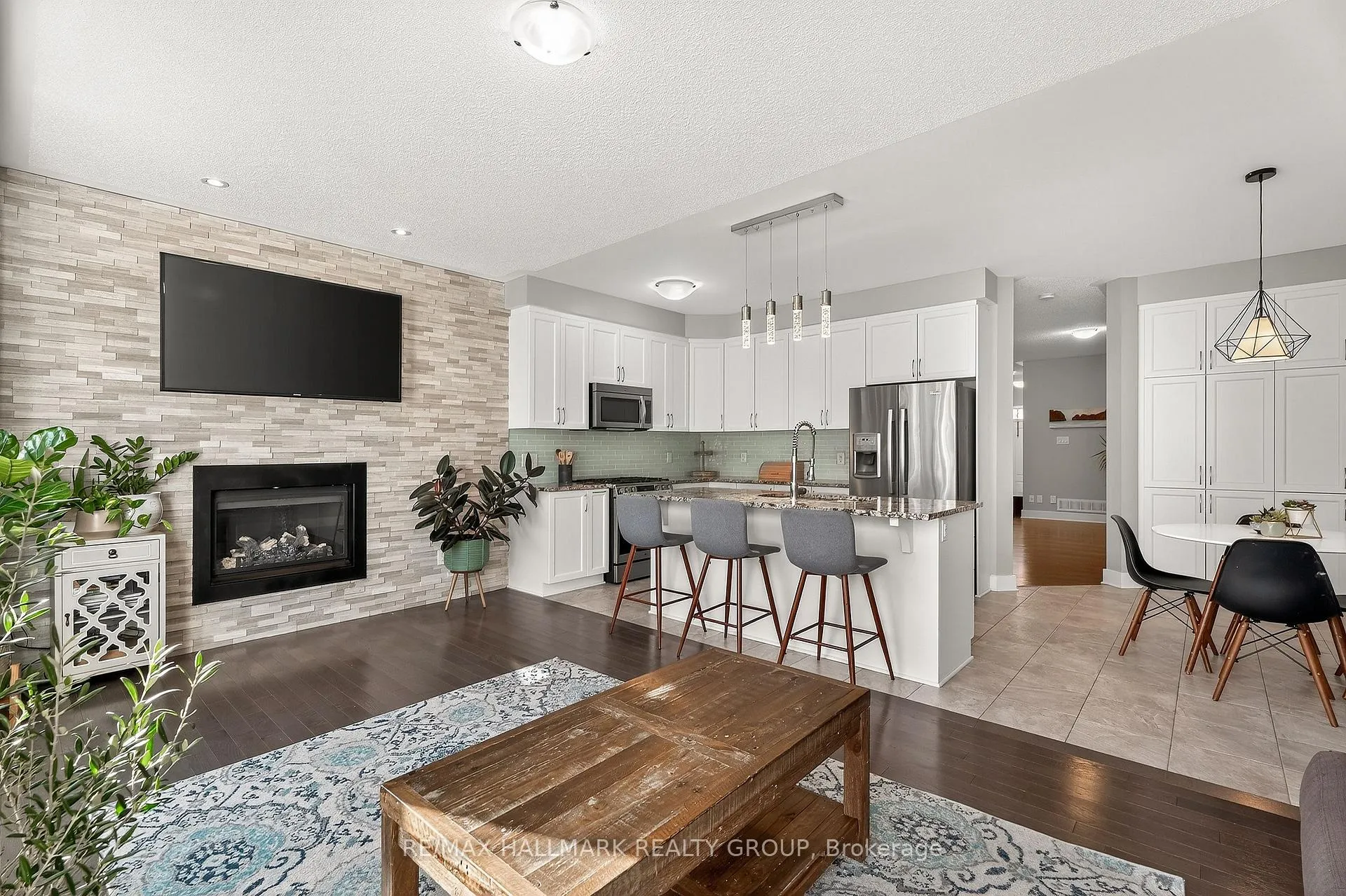Photo 281 of 332 Gracewood Crescent, Ottawa, Blossom Park/Kemp Park/Findlay Creek — HOMEH