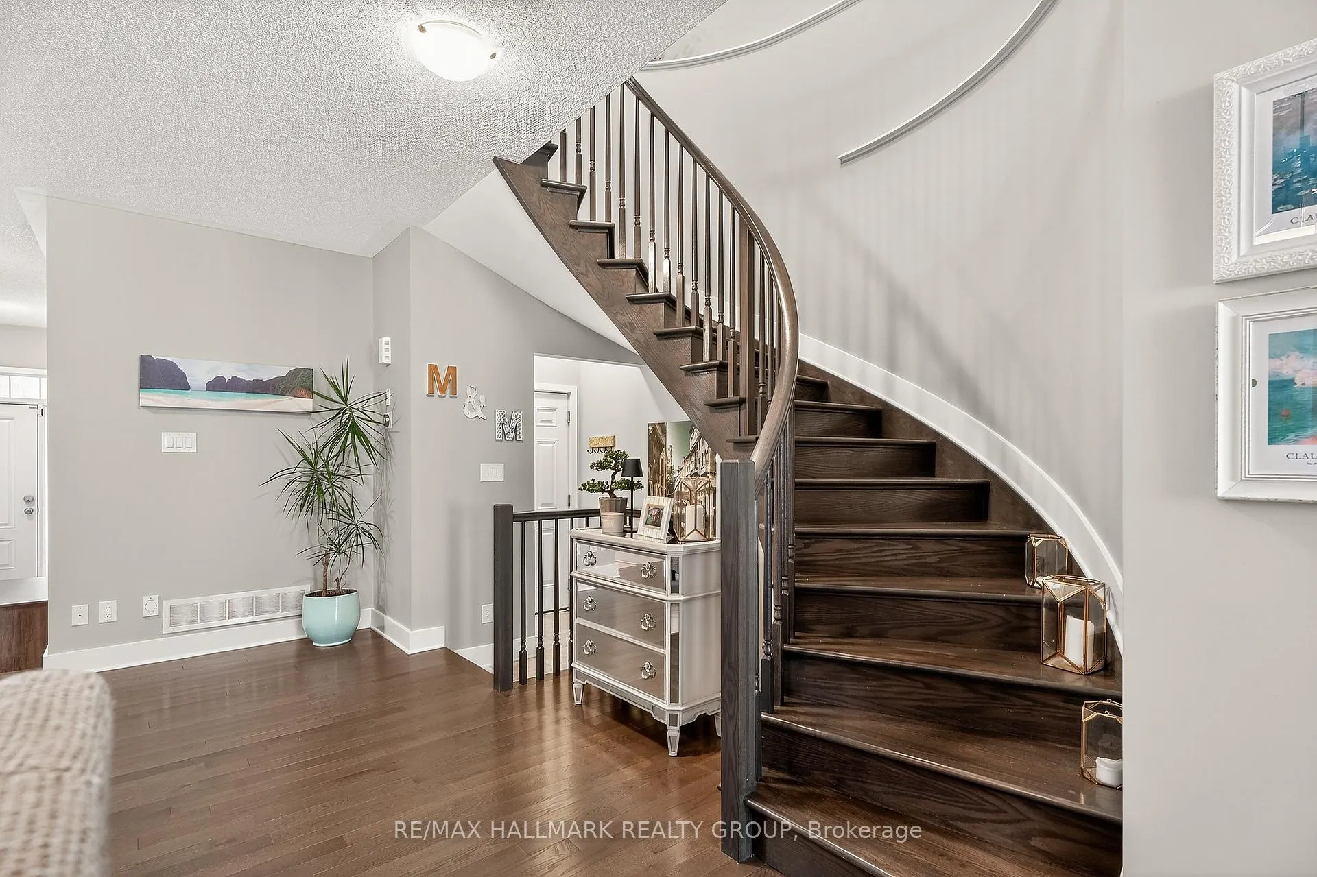 Photo 374 of 332 Gracewood Crescent, Ottawa, Blossom Park/Kemp Park/Findlay Creek — HOMEH