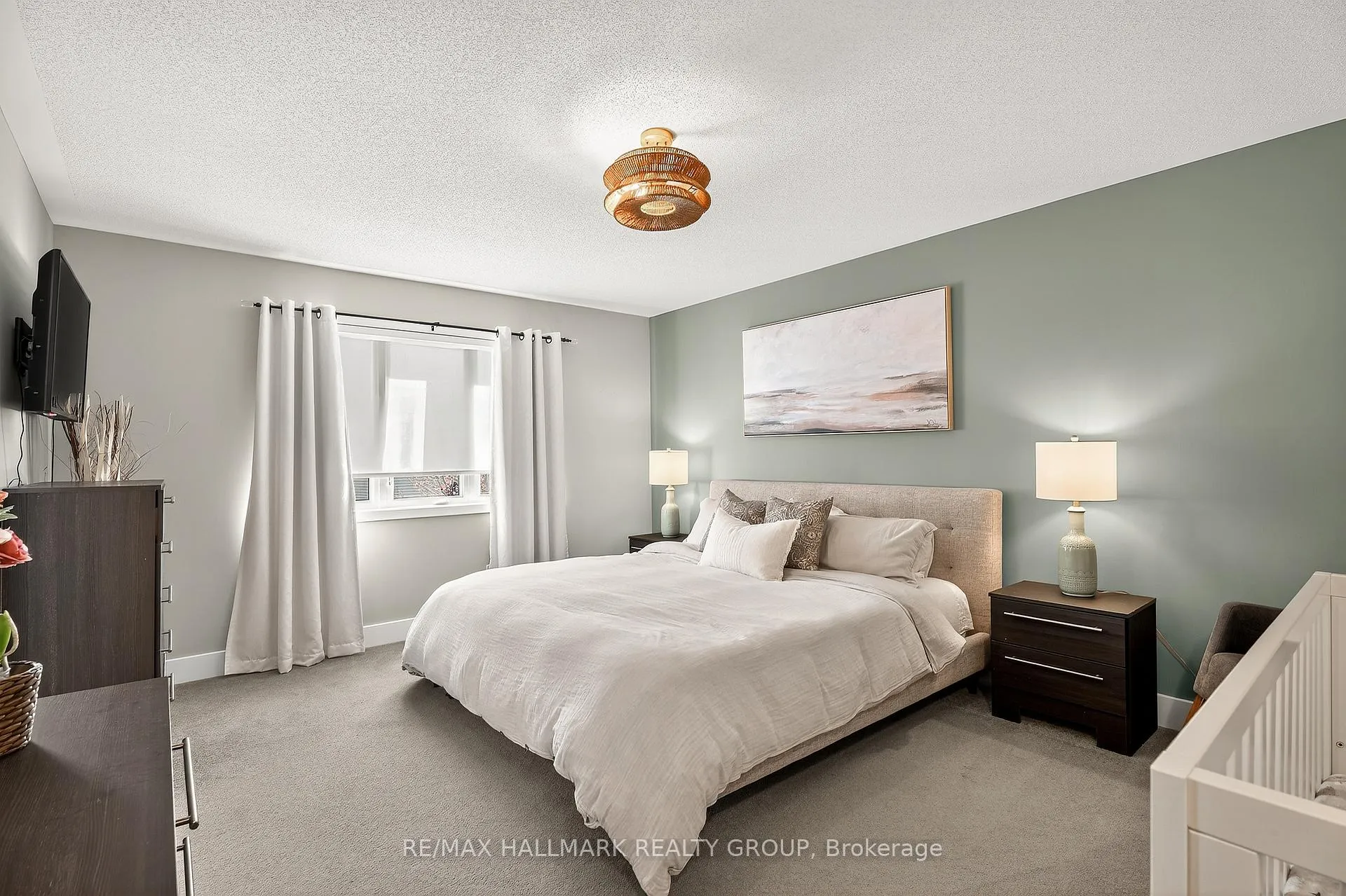 Photo 359 of 332 Gracewood Crescent, Ottawa, Blossom Park/Kemp Park/Findlay Creek — HOMEH