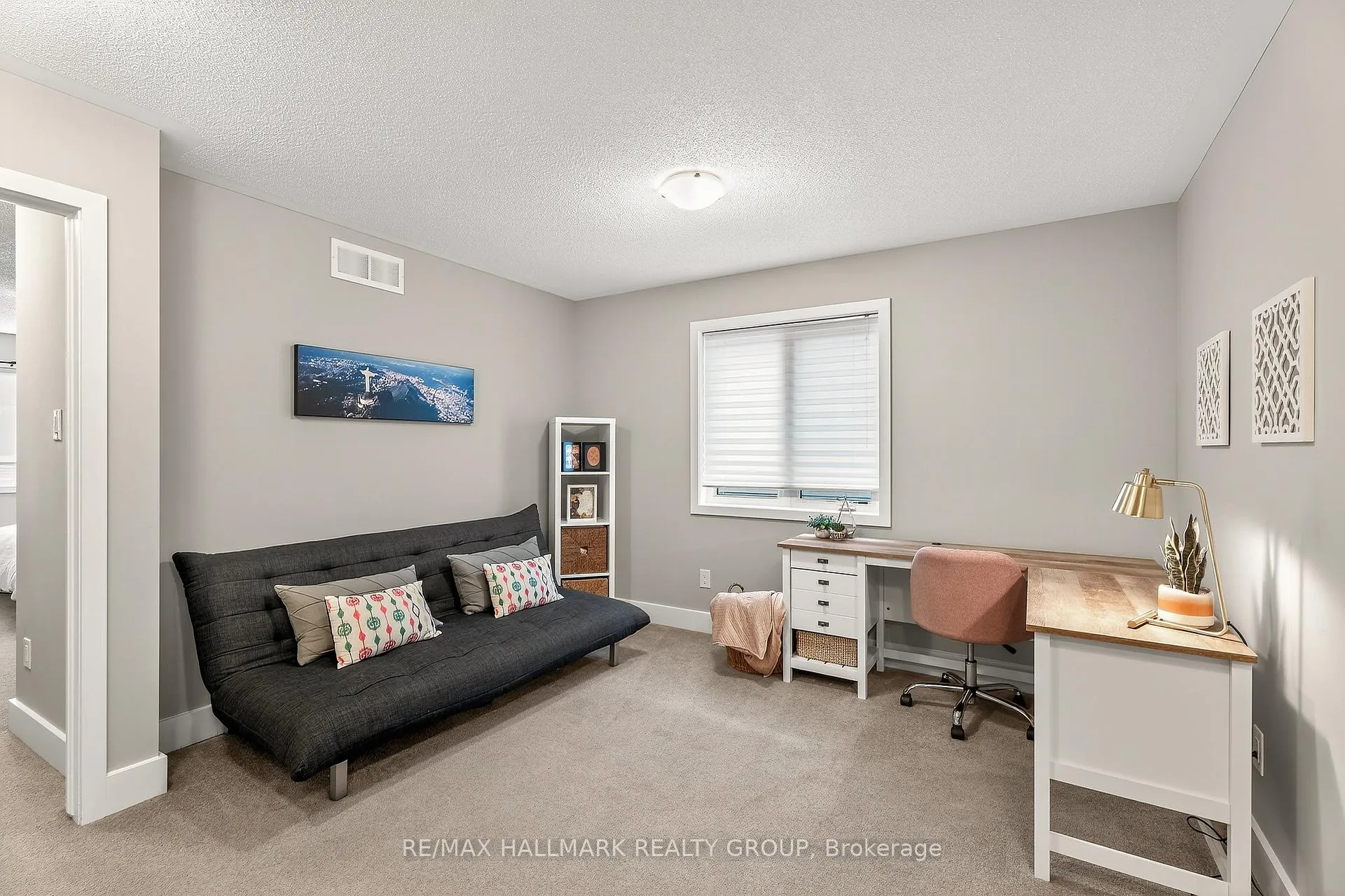 Photo 417 of 332 Gracewood Crescent, Ottawa, Blossom Park/Kemp Park/Findlay Creek — HOMEH