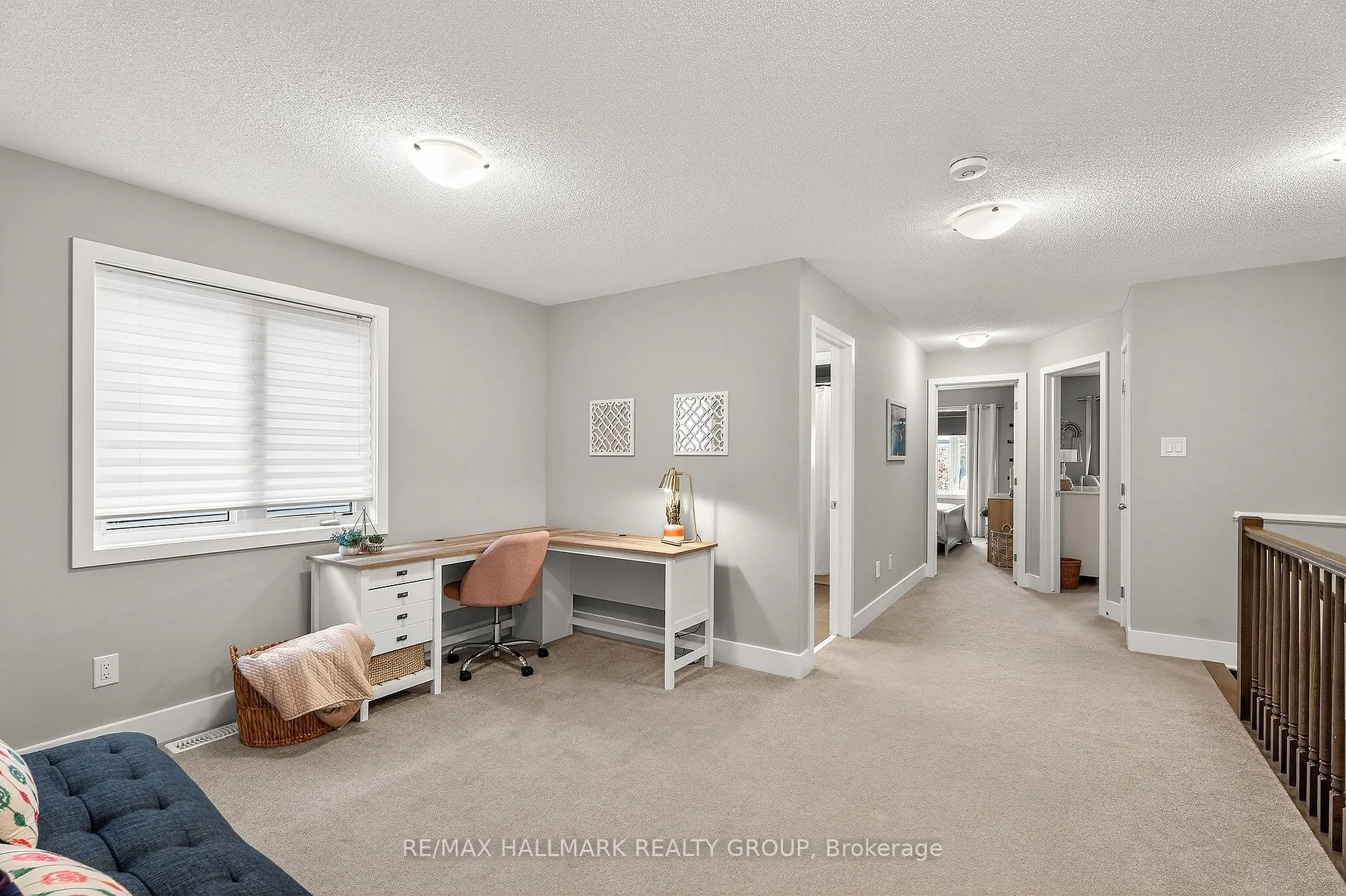 Photo 433 of 332 Gracewood Crescent, Ottawa, Blossom Park/Kemp Park/Findlay Creek — HOMEH