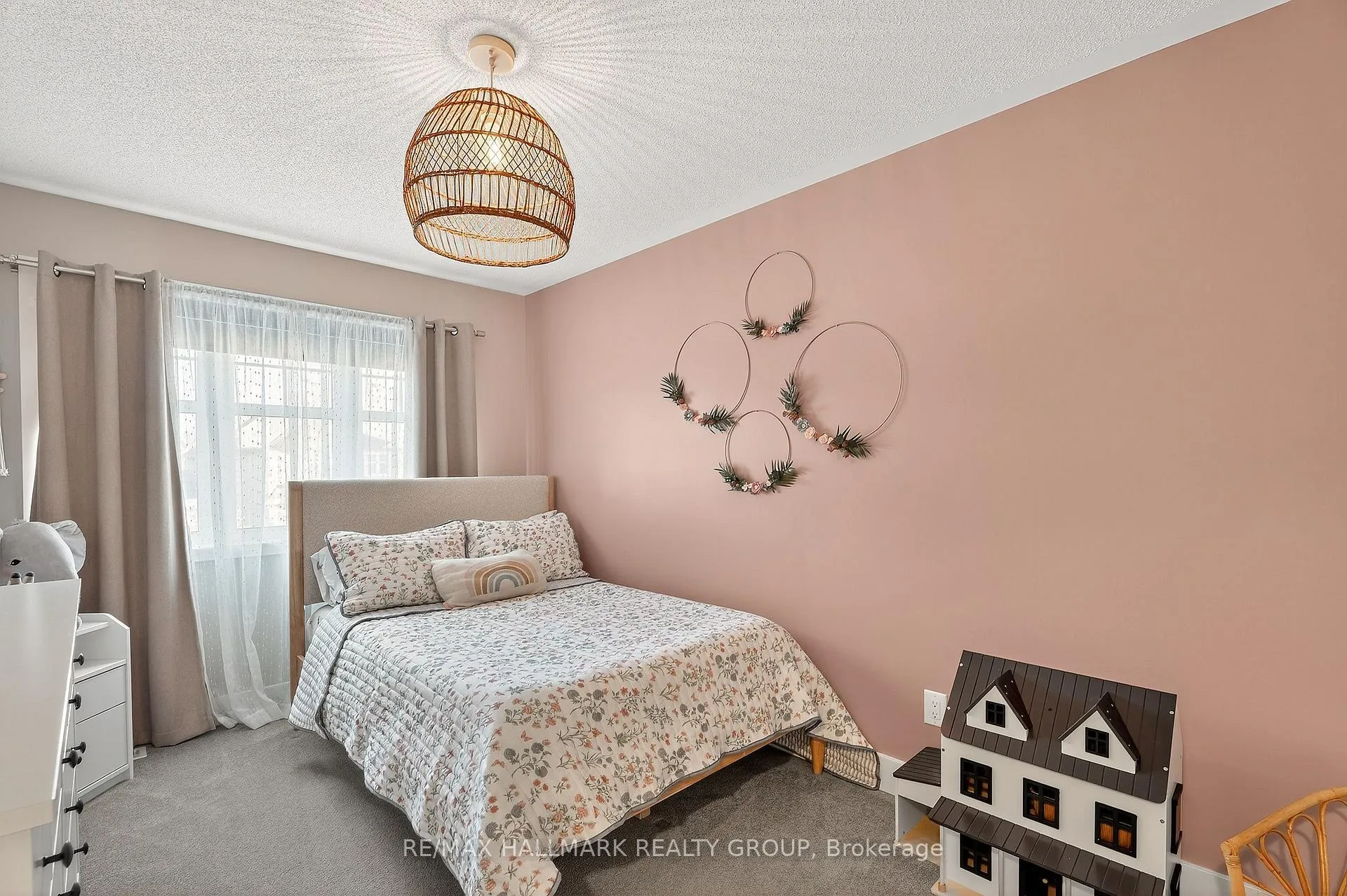 Photo 447 of 332 Gracewood Crescent, Ottawa, Blossom Park/Kemp Park/Findlay Creek — HOMEH
