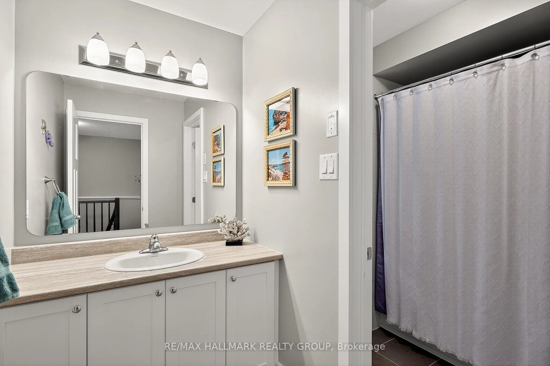 Photo 483 of 332 Gracewood Crescent, Ottawa, Blossom Park/Kemp Park/Findlay Creek — HOMEH