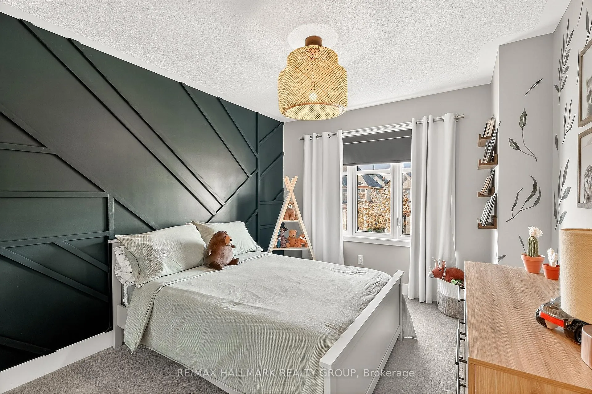 Photo 511 of 332 Gracewood Crescent, Ottawa, Blossom Park/Kemp Park/Findlay Creek — HOMEH