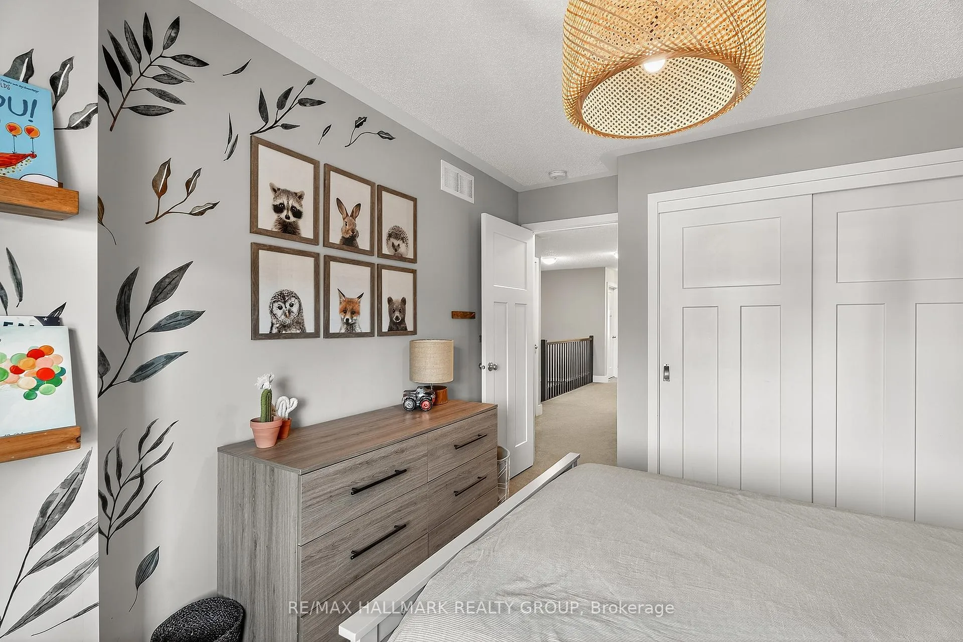 Photo 502 of 332 Gracewood Crescent, Ottawa, Blossom Park/Kemp Park/Findlay Creek — HOMEH