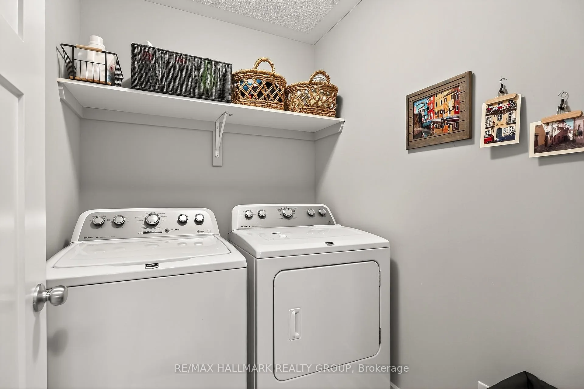 Photo 519 of 332 Gracewood Crescent, Ottawa, Blossom Park/Kemp Park/Findlay Creek — HOMEH