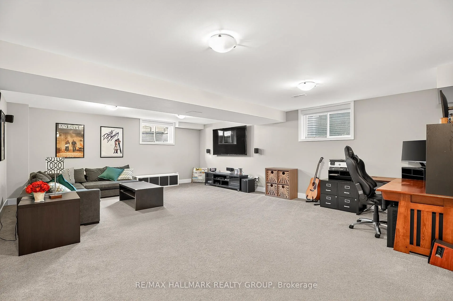 Photo 534 of 332 Gracewood Crescent, Ottawa, Blossom Park/Kemp Park/Findlay Creek — HOMEH