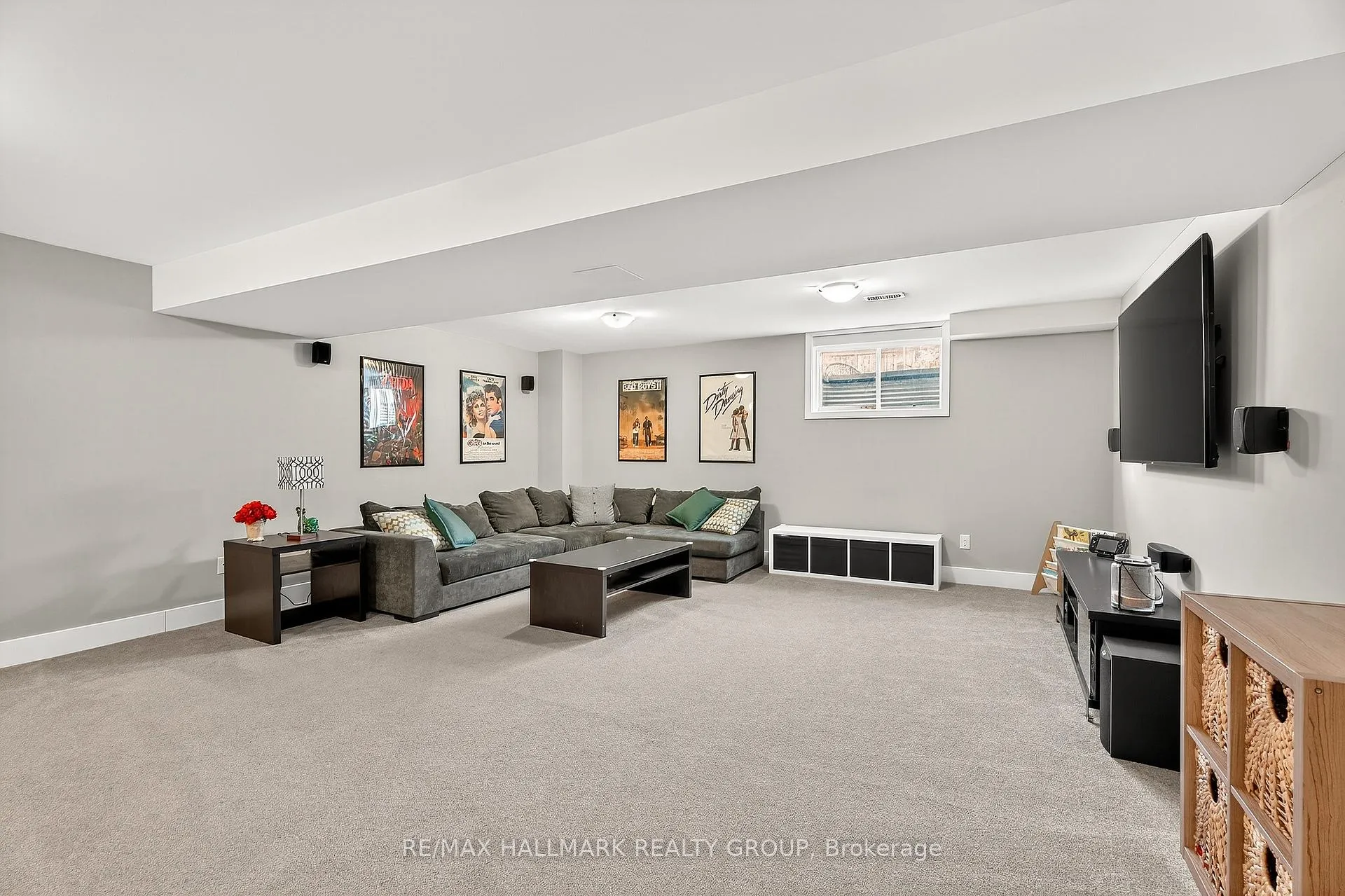 Photo 535 of 332 Gracewood Crescent, Ottawa, Blossom Park/Kemp Park/Findlay Creek — HOMEH