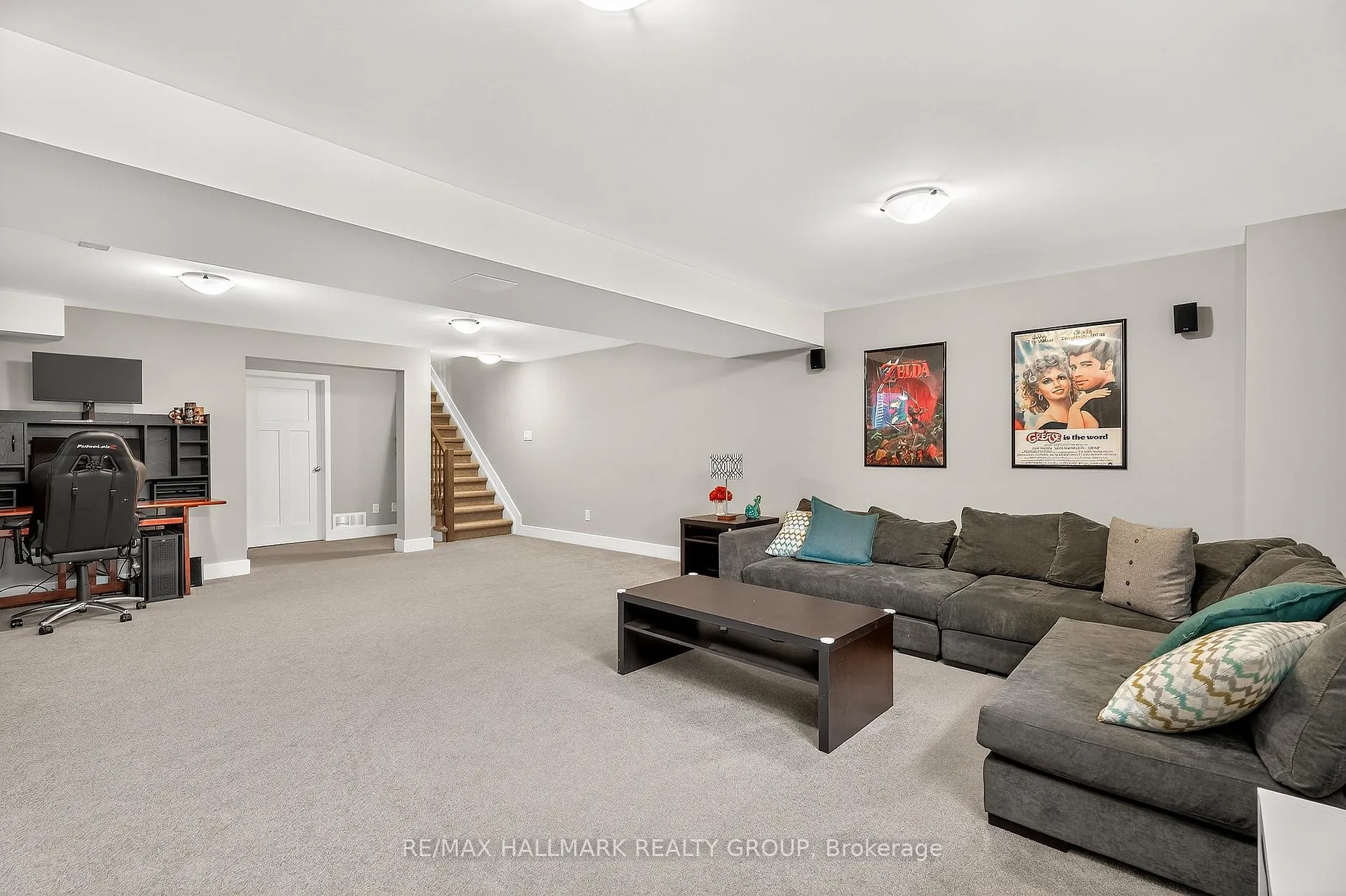 Photo 537 of 332 Gracewood Crescent, Ottawa, Blossom Park/Kemp Park/Findlay Creek — HOMEH