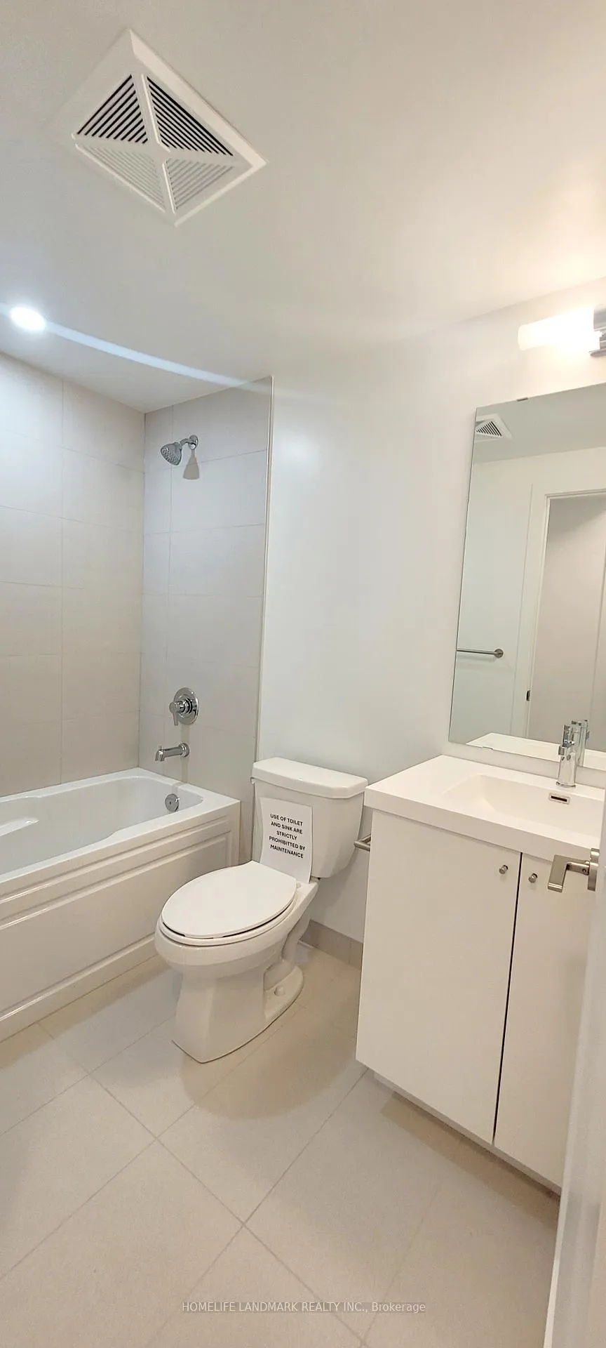 Photo 7 of Unit 724, 2545 Simcoe Street N, Oshawa, Windfields — HOMEH