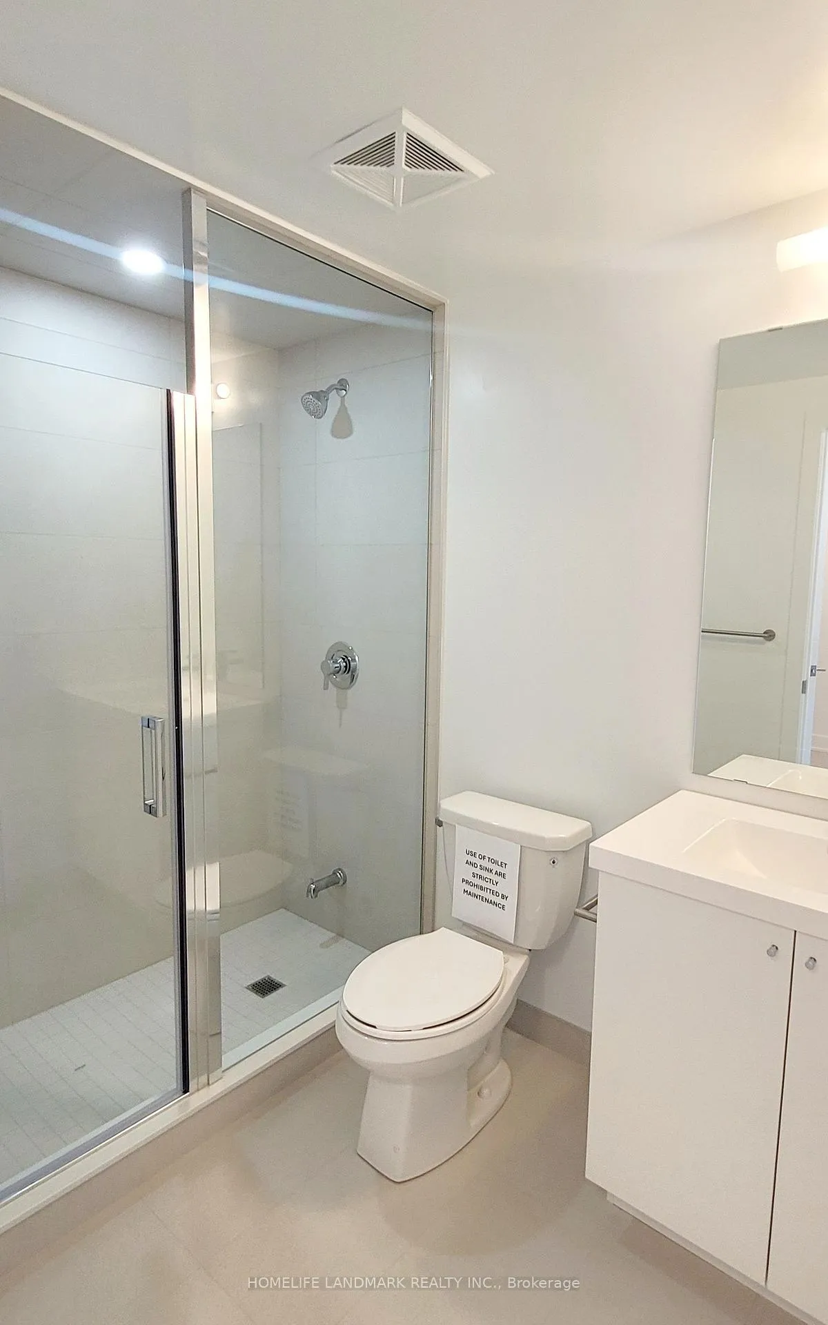 Photo 11 of Unit 724, 2545 Simcoe Street N, Oshawa, Windfields — HOMEH