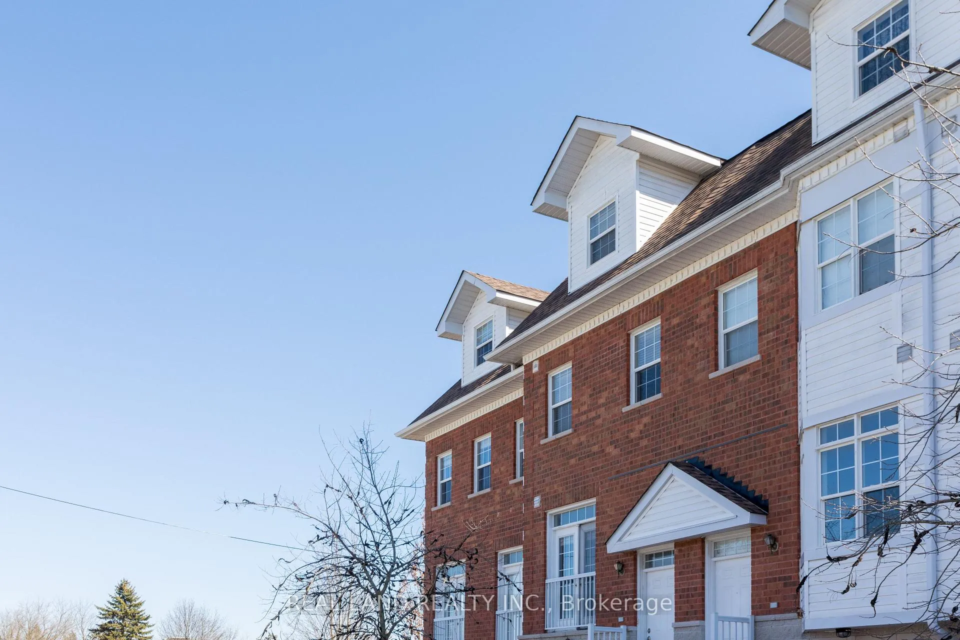 Photo 2 of 22 Loring Doolittle Court, Aurora, Aurora Village — HOMEH