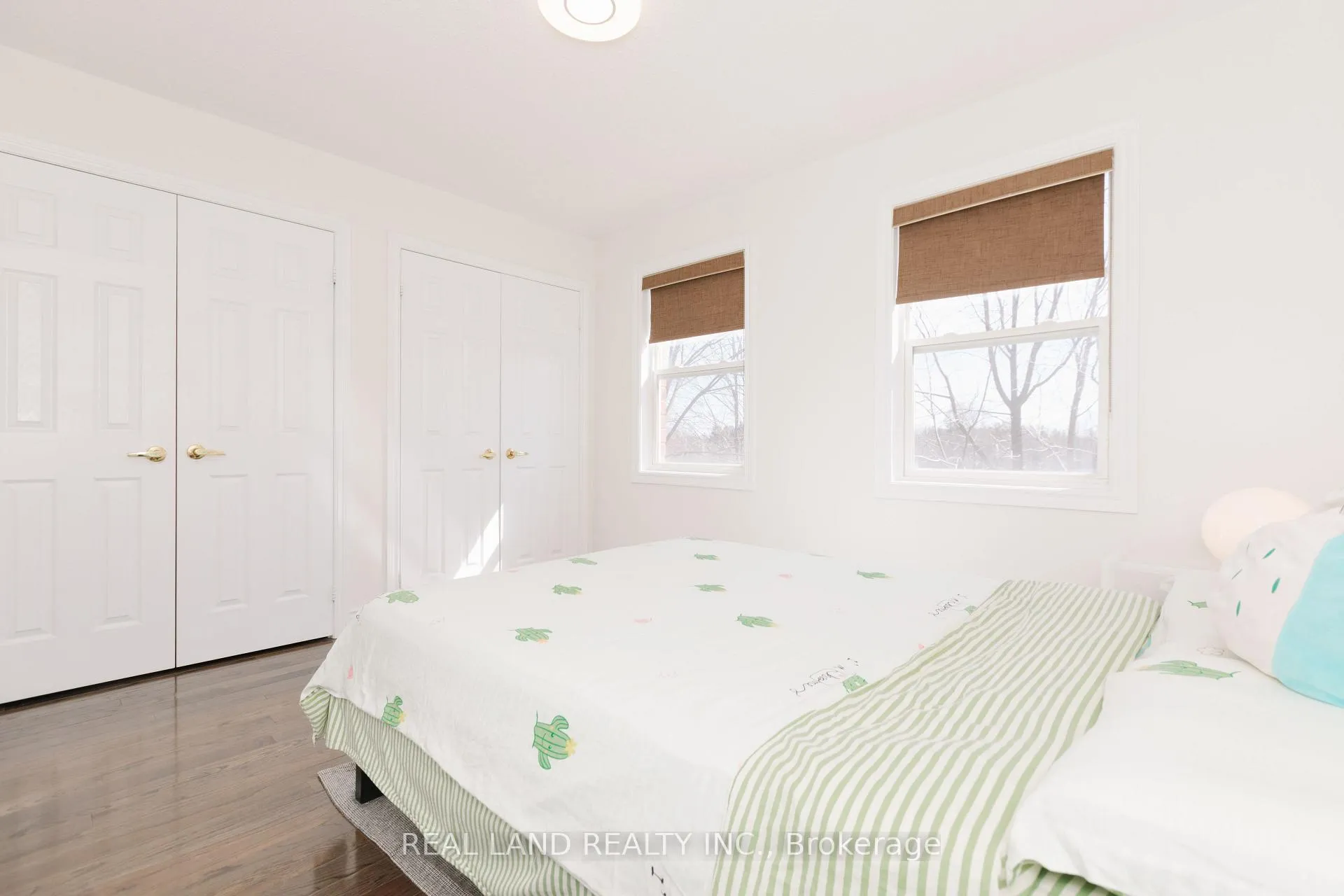 Photo 22 of 22 Loring Doolittle Court, Aurora, Aurora Village — HOMEH