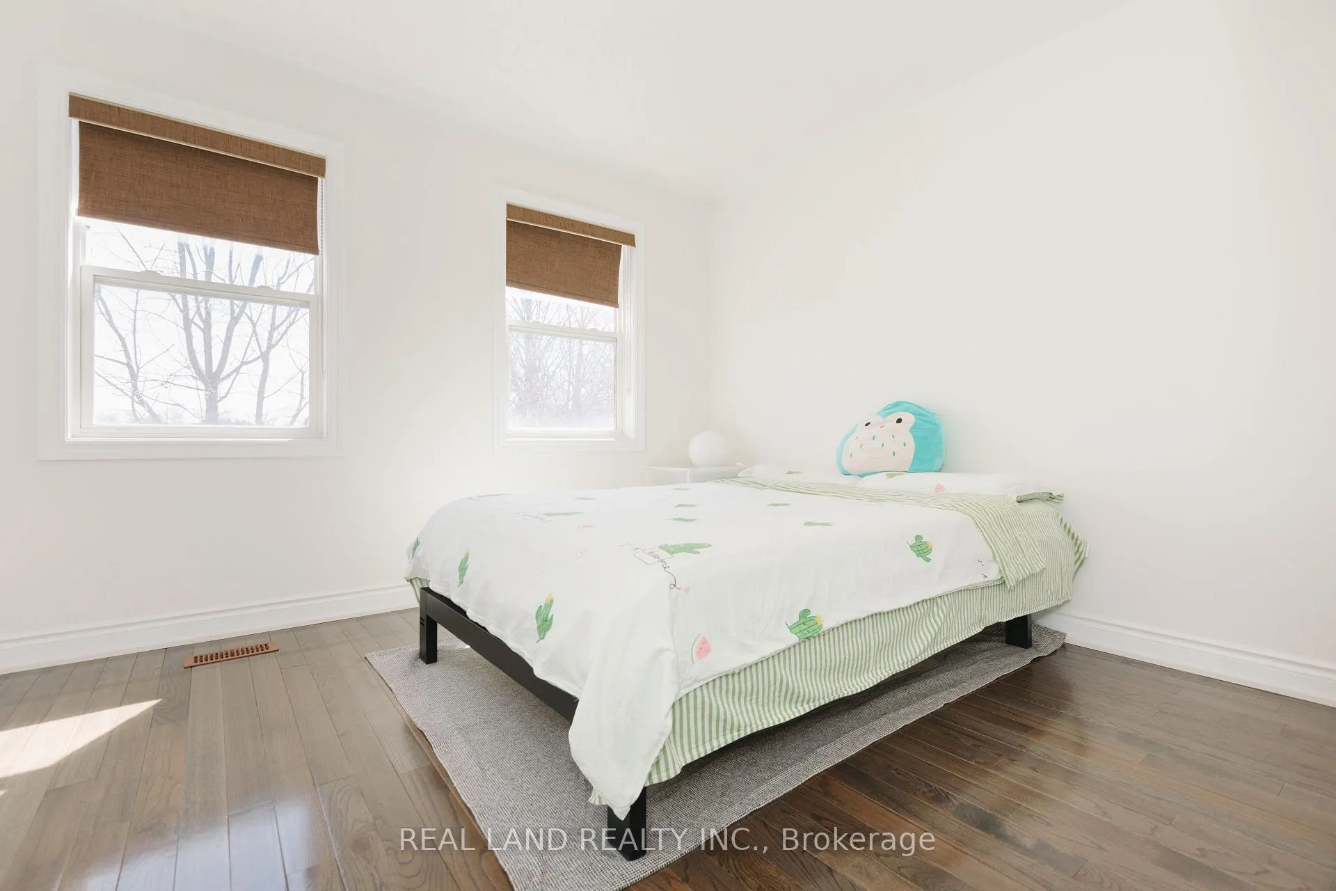 Photo 24 of 22 Loring Doolittle Court, Aurora, Aurora Village — HOMEH