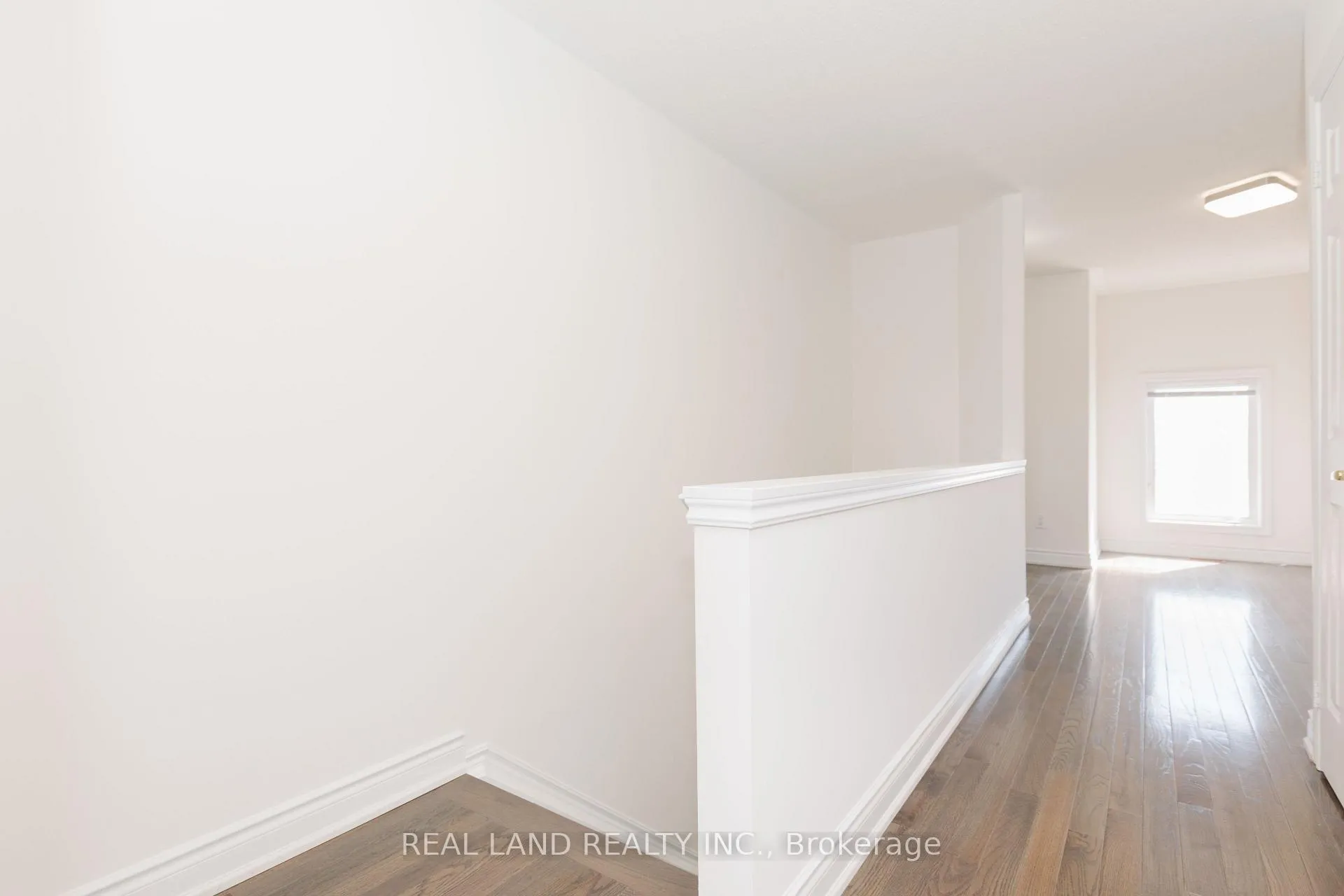 Photo 26 of 22 Loring Doolittle Court, Aurora, Aurora Village — HOMEH