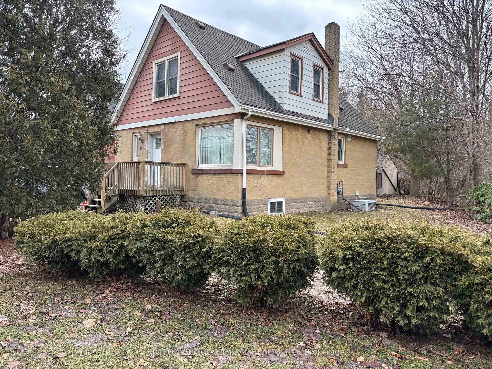 Photo 1 of 101 Merna Avenue, Hamilton, Ainslie Wood — HOMEH