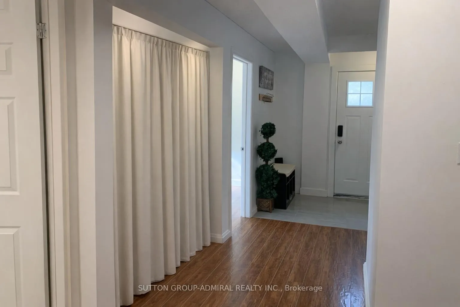 Photo 2 of 101 Merna Avenue, Hamilton, Ainslie Wood — HOMEH