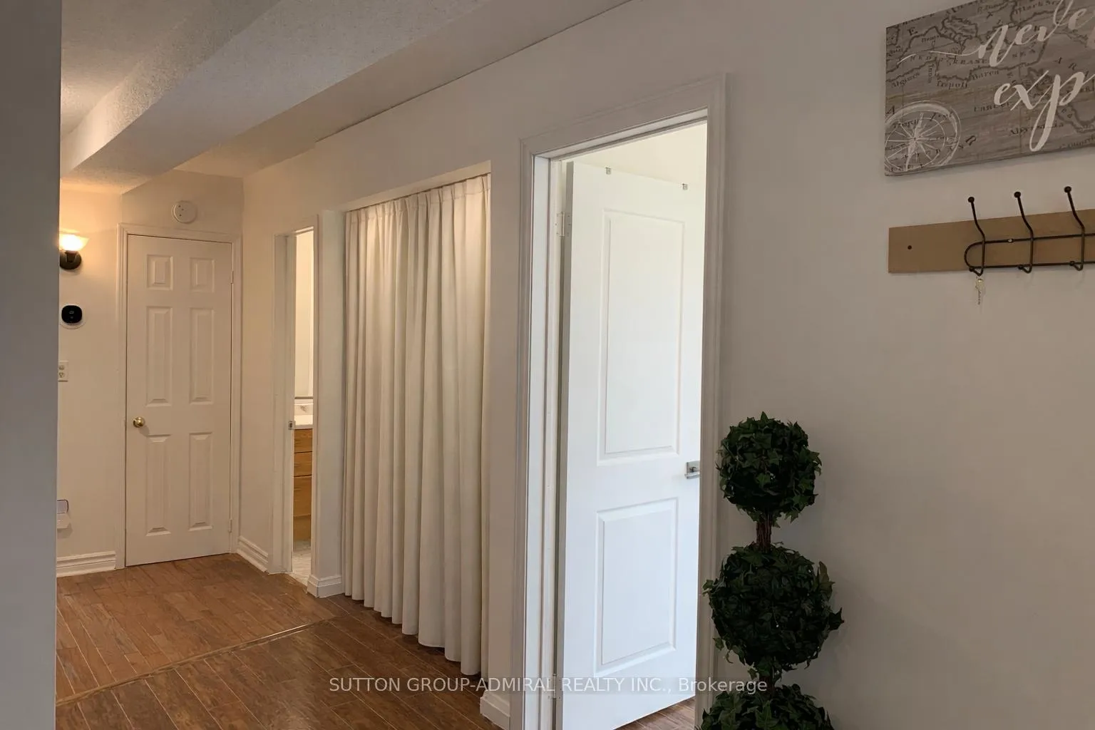 Photo 3 of 101 Merna Avenue, Hamilton, Ainslie Wood — HOMEH