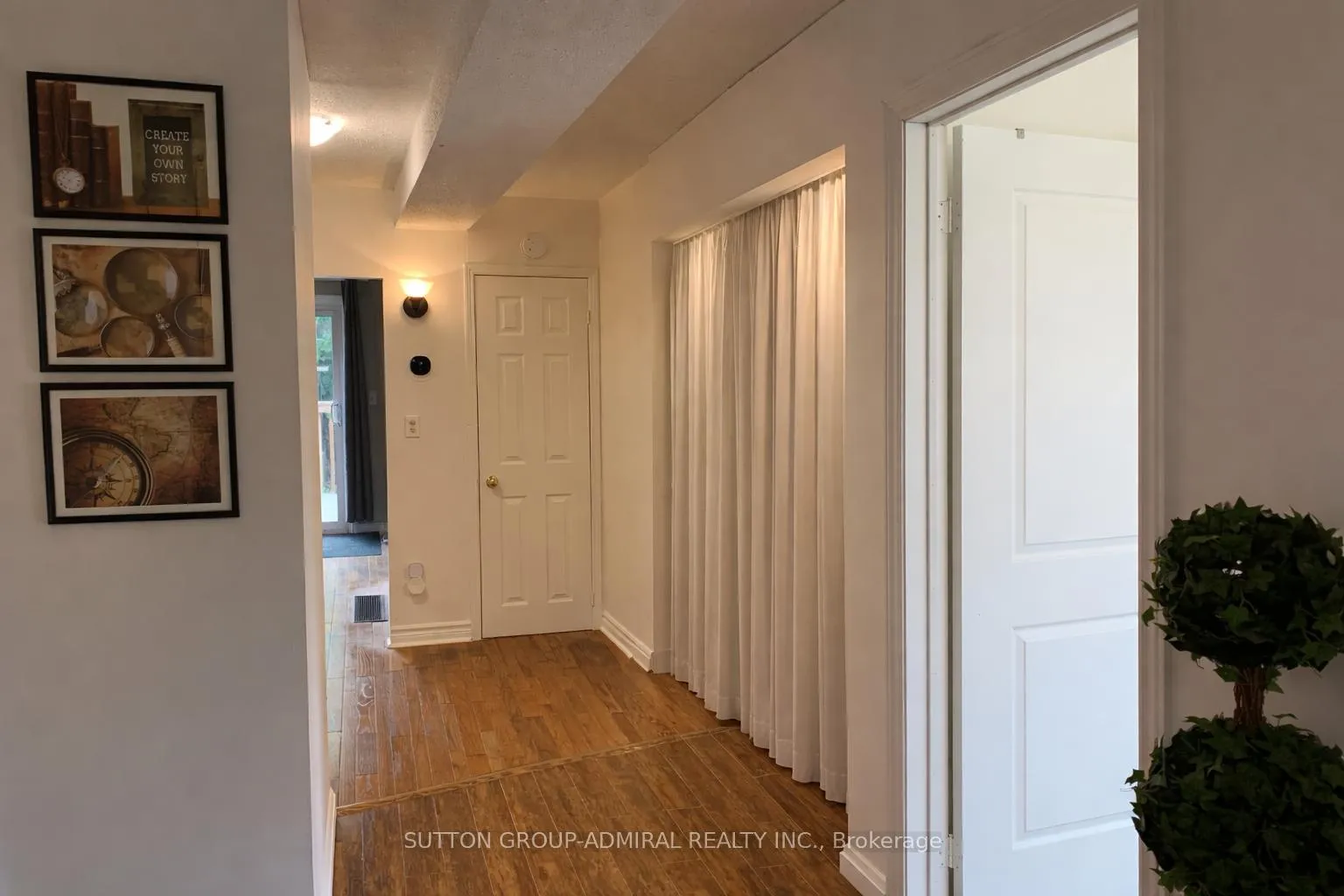 Photo 4 of 101 Merna Avenue, Hamilton, Ainslie Wood — HOMEH