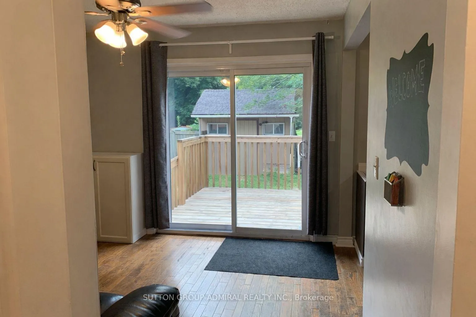 Photo 5 of 101 Merna Avenue, Hamilton, Ainslie Wood — HOMEH