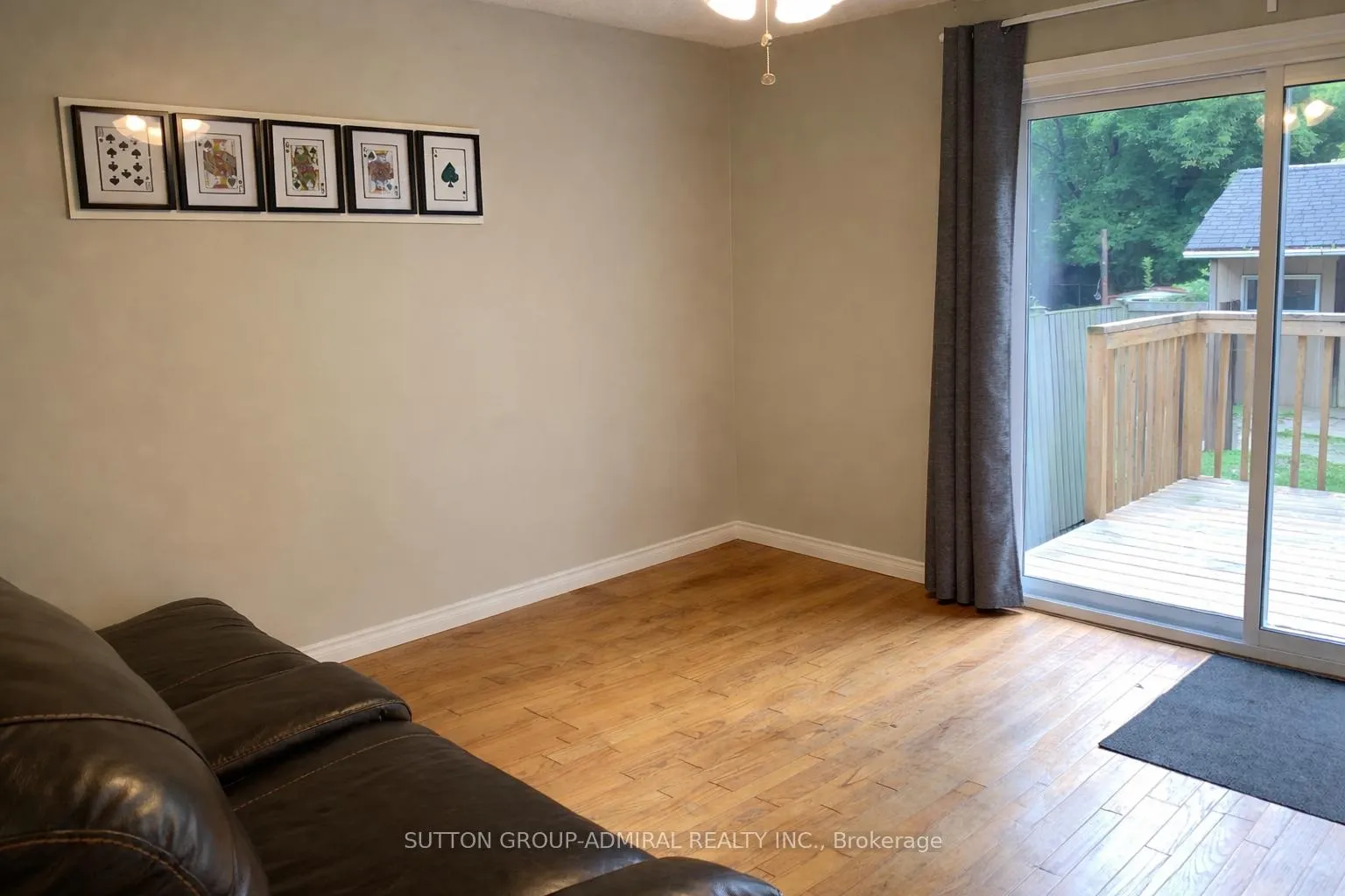 Photo 6 of 101 Merna Avenue, Hamilton, Ainslie Wood — HOMEH