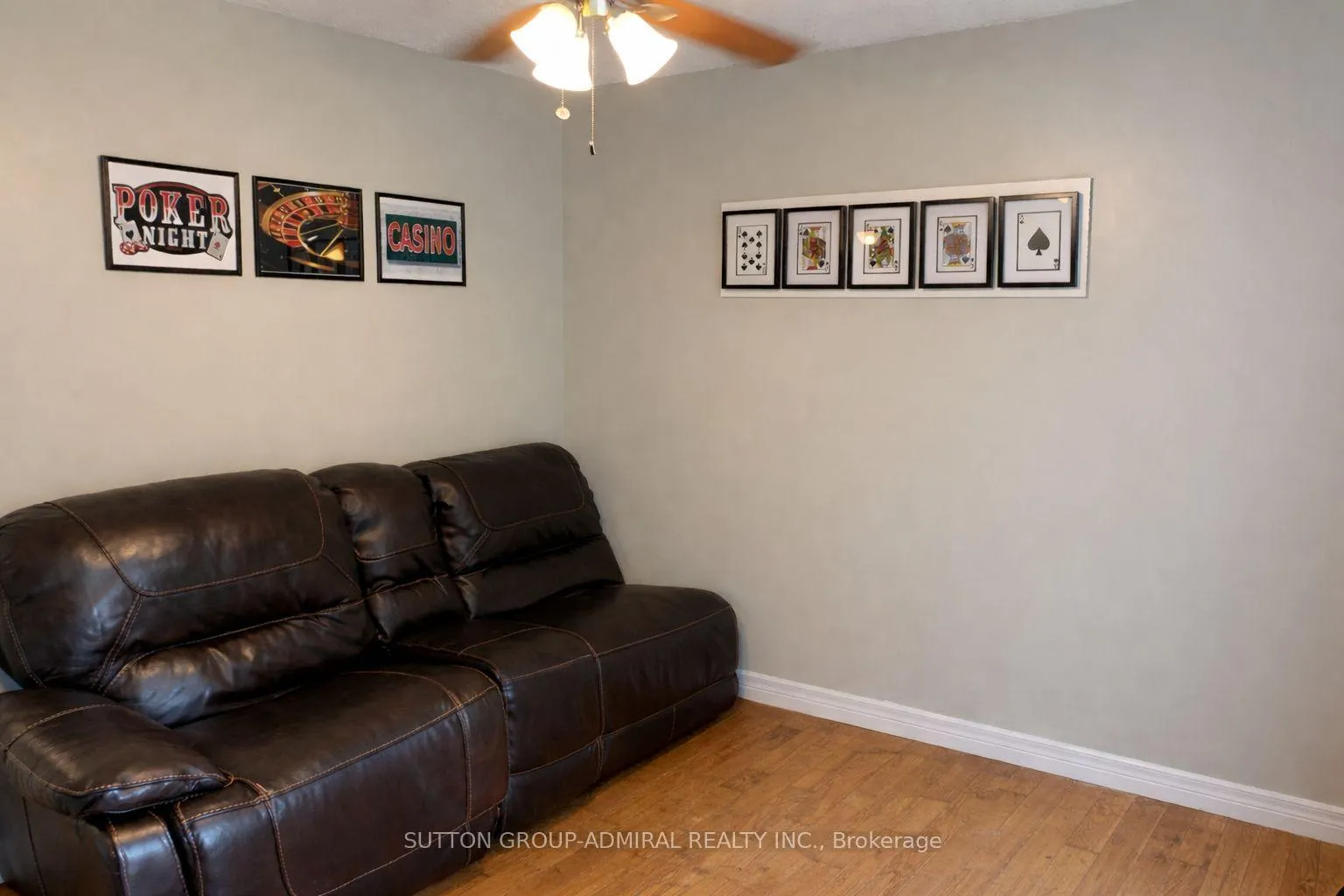 Photo 7 of 101 Merna Avenue, Hamilton, Ainslie Wood — HOMEH