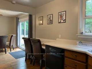 Photo 9 of 101 Merna Avenue, Hamilton, Ainslie Wood — HOMEH