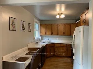 Photo 10 of 101 Merna Avenue, Hamilton, Ainslie Wood — HOMEH