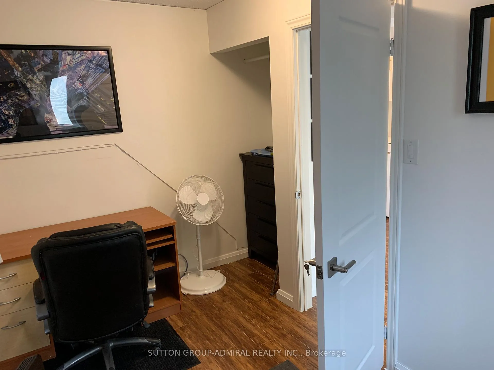 Photo 12 of 101 Merna Avenue, Hamilton, Ainslie Wood — HOMEH