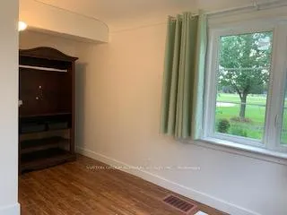 Photo 15 of 101 Merna Avenue, Hamilton, Ainslie Wood — HOMEH