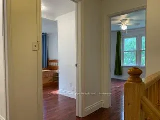 Photo 21 of 101 Merna Avenue, Hamilton, Ainslie Wood — HOMEH