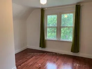 Photo 24 of 101 Merna Avenue, Hamilton, Ainslie Wood — HOMEH