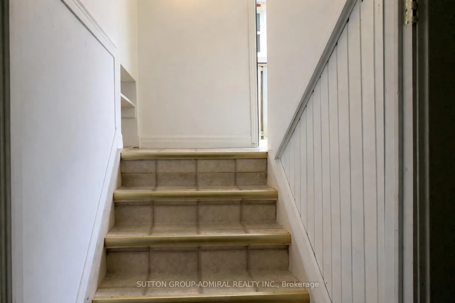 Photo 27 of 101 Merna Avenue, Hamilton, Ainslie Wood — HOMEH