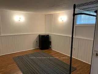 Photo 30 of 101 Merna Avenue, Hamilton, Ainslie Wood — HOMEH